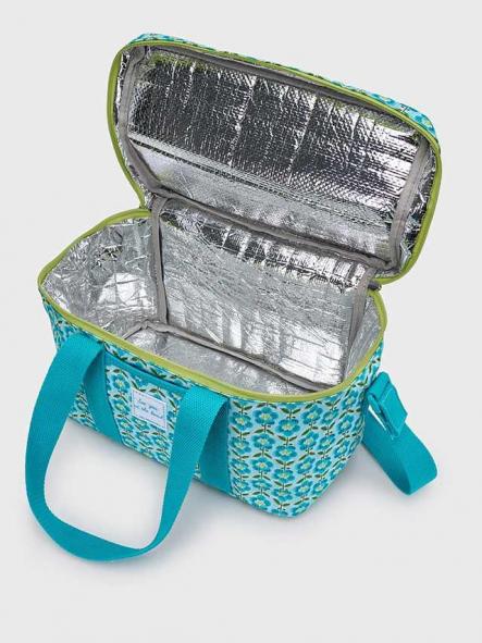 Mayoral Bolsa termica 26-10220-080 Pacifico [2]