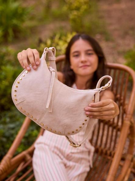 Mayoral Bolso 26-10231-063 Arena