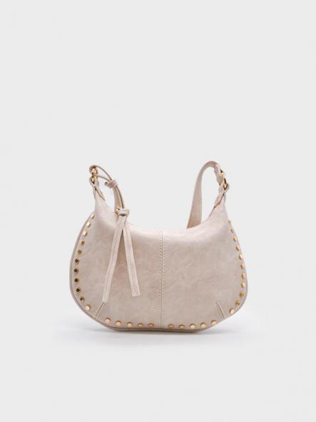 Mayoral Bolso 26-10231-063 Arena [1]