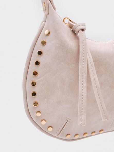 Mayoral Bolso 26-10231-063 Arena [2]