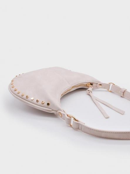 Mayoral Bolso 26-10231-063 Arena [3]