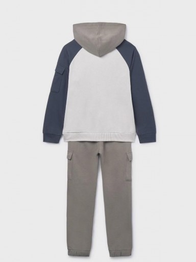 Mayoral Chandal Blocking 15-07851-065 Marino Roc [1]