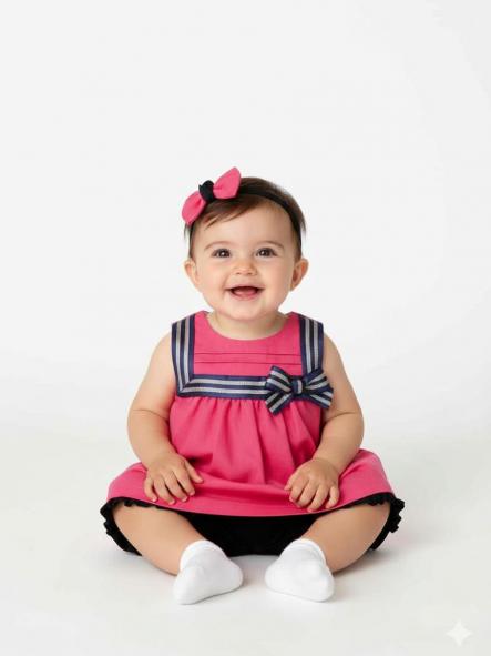 Basmarti jesusito 22210