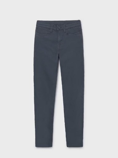 Mayoral Pantalón Soft 5B 15-07569-040 Marino   [0]