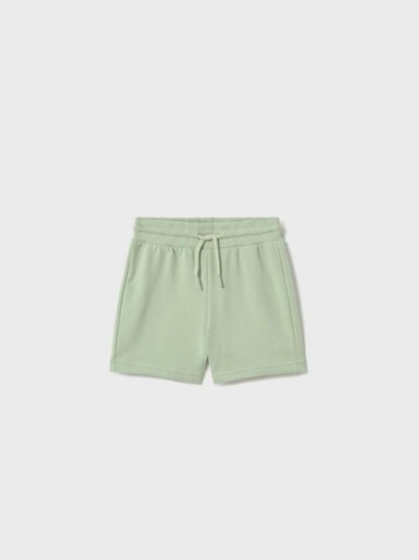 Mayoral short  26-00621-056 Matcha [0]