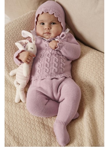 26542.jpg [0]