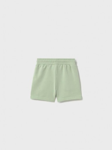Mayoral short  26-00621-056 Matcha [1]