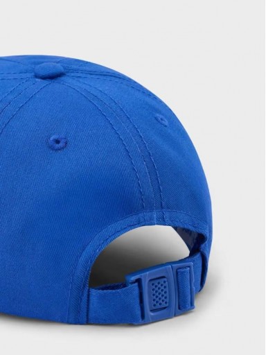 Mayoral Gorra Bordada 26-10193-020 Azul [1]