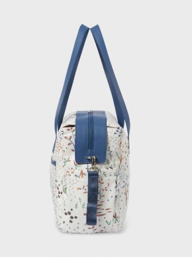 Mayoral bolso estampado 30-19175-026 Botanic [3]