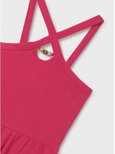 Mayoral Mono 25-06869-049 Hibiscus [2]