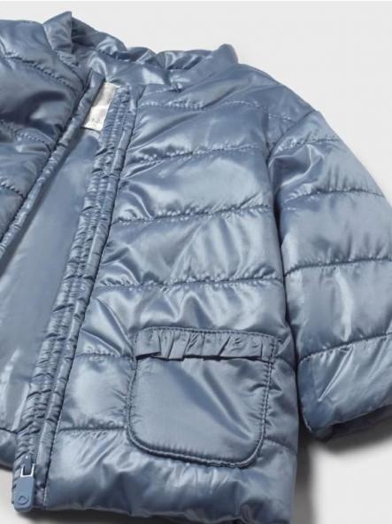 Mayoral chaqueta acolchada ligera 25-01478-023 Riviera [2]