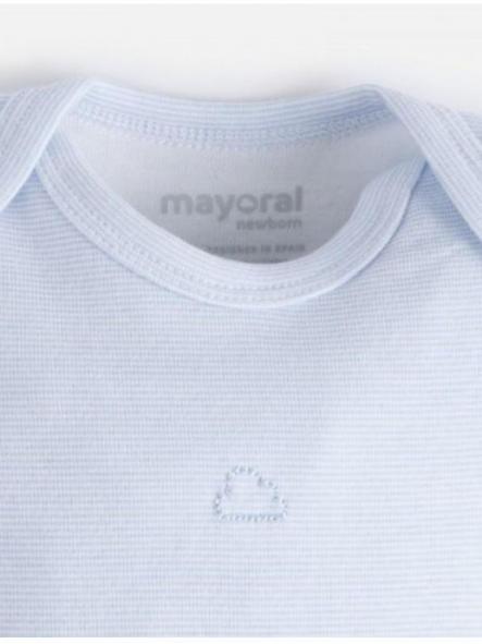 Mayoral set 2 body  m/c y tirante  14-01720-038 Cielo [2]