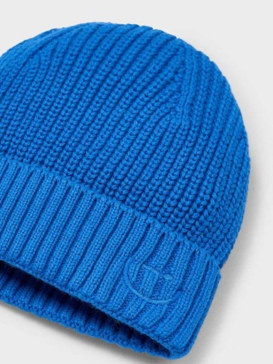 Mayora Gorro 15-10074-020 Aqua [1]