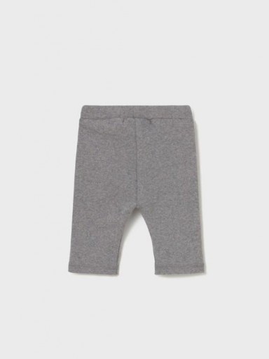 Mayoral Conjunto Leggings 3 Piezas 15-02733-029 Arena Vig [2]