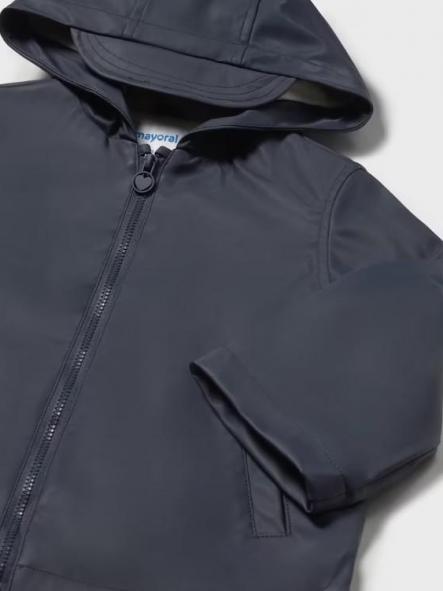 Mayoral Chubasquero 15-02439-091 Marino [2]