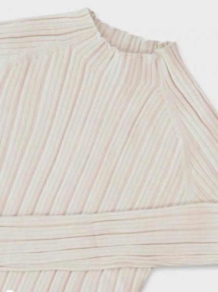 Mayoral Semi cisne Tricot 15-07015-071 Arena Vig [2]