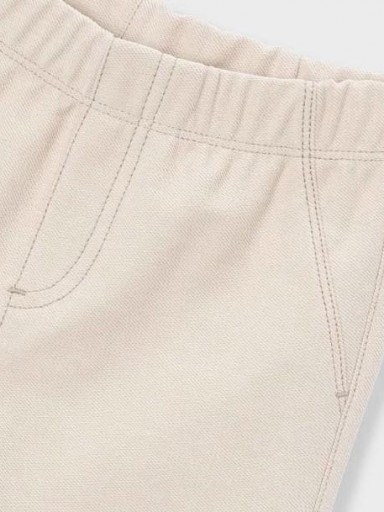 Mayoral Leggings Flare 15-04718-021 Arena [2]