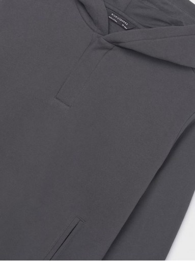 Mayoral Pullover Con Tapeta 15-07407-013 Sombra [2]
