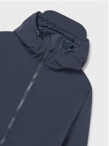 Mayoral Parka 15-07415-012 Marino [2]