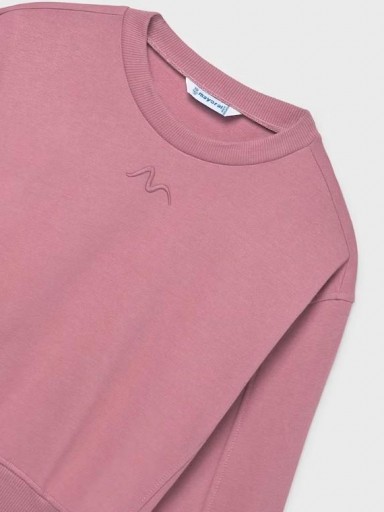 Mayoral Pullover 15-07422-018 Colorete [2]
