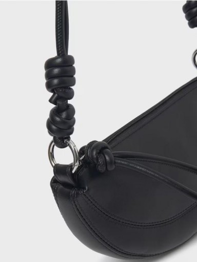 Mayoral Bolso  15-10093-036 Negro [2]