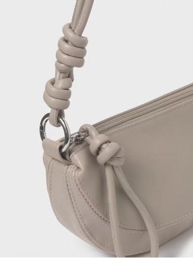 Mayoral Bolso  15-10093-037 Topo [2]