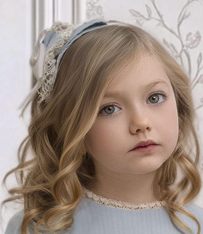 Miranda Diadema Niña Familia "Judy Hopps" 1703/0223/D