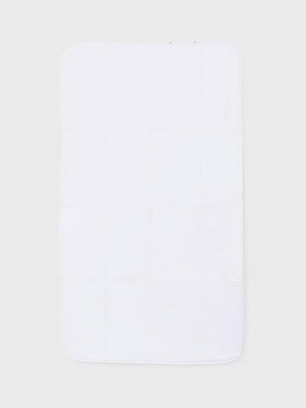 Mayoral Neceser Multifunción  26-19093-026 Rose [2]