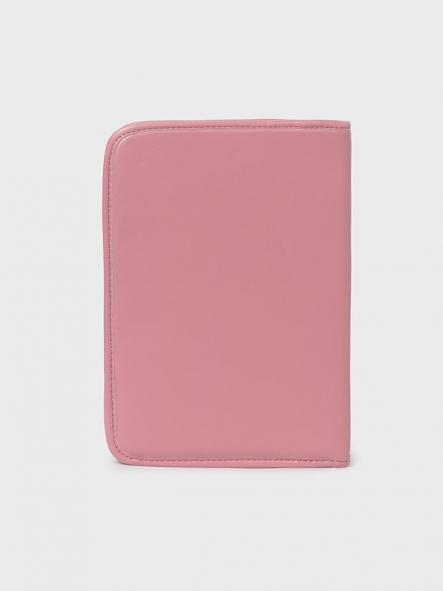 Mayoral Portadocumentos 30-19098-10 Rose tan [1]