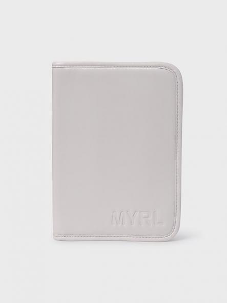 Mayoral Portadocumentos 30-19098-011 Hielo