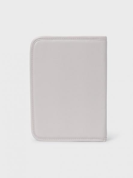 Mayoral Portadocumentos 30-19098-011 Hielo [1]