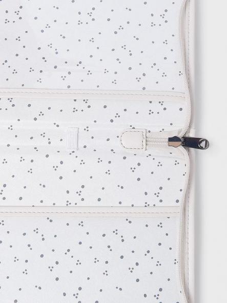 Mayoral Portadocumentos 30-19098-011 Hielo [2]