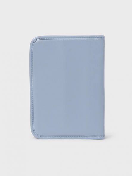 Mayoral Portadocumentos 30-19098-12 Dusty Blue [1]