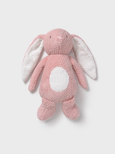 Mayoral Peluche con sonido 30-19497-090 Rosa Baby [0]