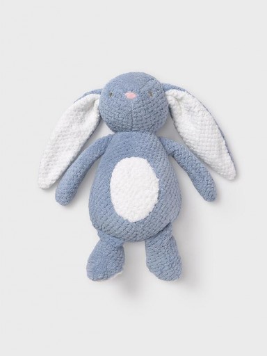 Mayoral Peluche con sonido 30-19497-091 Cielo  [0]