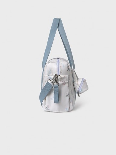 Mayoral Bolso Estampado 30-19502-042 Polar [2]