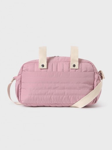 Mayoral Bolso 30-19503-043 Rosa baby [1]