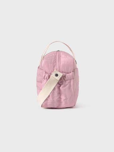 Mayoral Bolso 30-19503-043 Rosa baby [2]