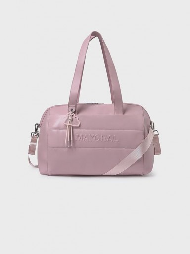 Mayoral Bolso  30-19890-033 Rose Pink