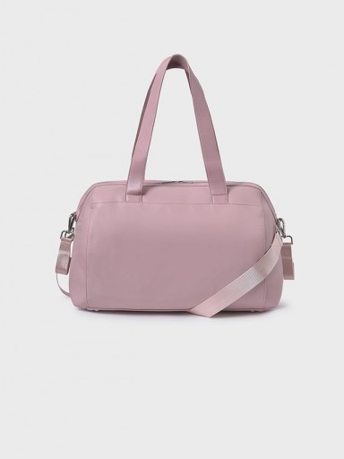 Mayoral Bolso  30-19890-033 Rose Pink [1]