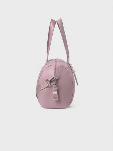 Mayoral Bolso  30-19890-033 Rose Pink [2]