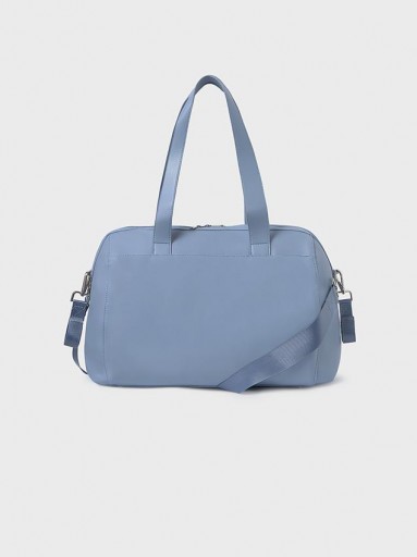 Mayoral Bolso 30-19890-034 Dusty Blue [1]