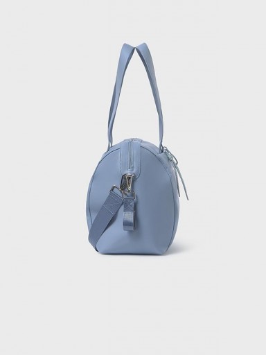 Mayoral Bolso 30-19890-034 Dusty Blue [2]