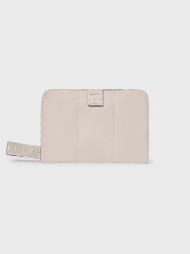 Mayoral Neceser Multifuncional 30-19975-071 Beige [0]