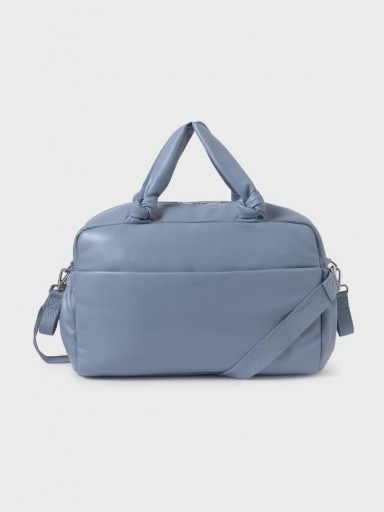 Mayoral Bolso 30-19501-059 Dusty Blue [1]