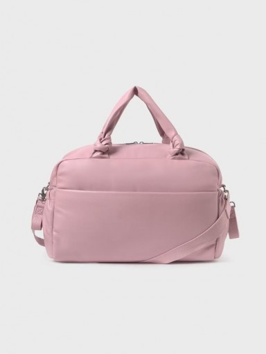 Mayoral Bolso 30-19501-058 Rose [1]