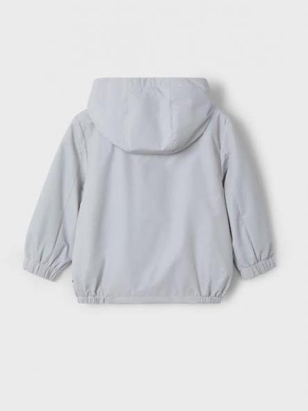 Mayoral Cortavientos 15-03429-044 Gris [1]