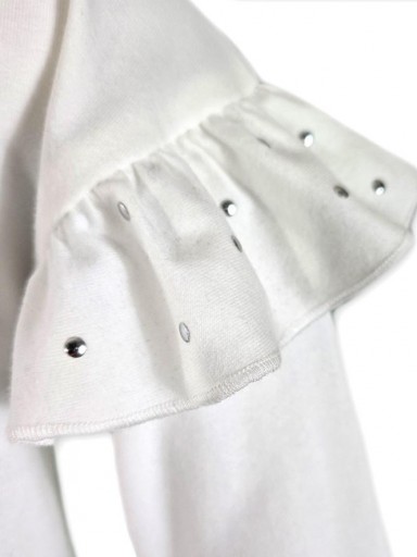 Miranda Camiseta Infantil 0306/2 [2]