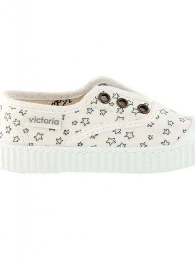 Victoria 1366112 blanco