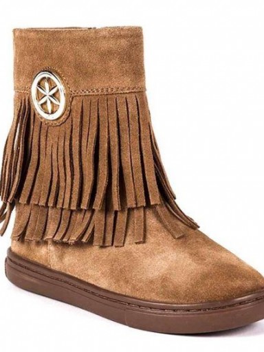 MAYORAL 46857 Canela